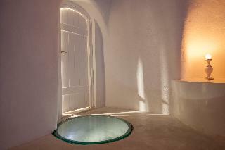 Hotel Senses Suites