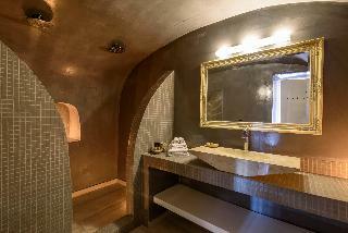 Hotel Senses Suites
