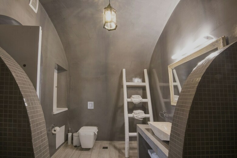 Hotel Senses Suites