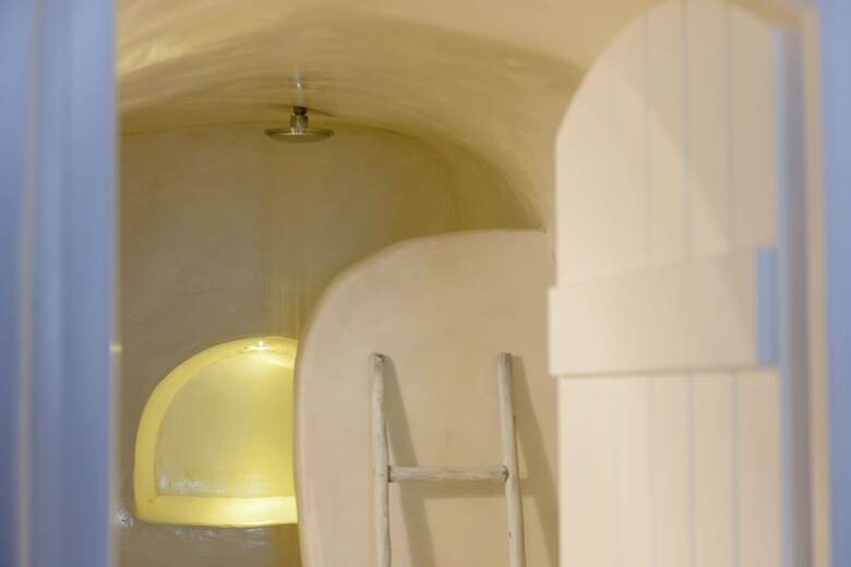 Hotel Senses Suites