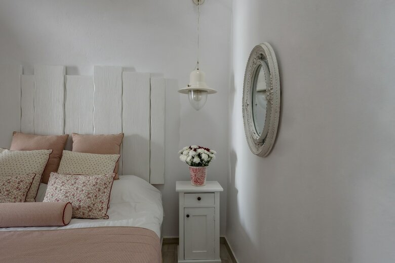 Hotel Senses Suites