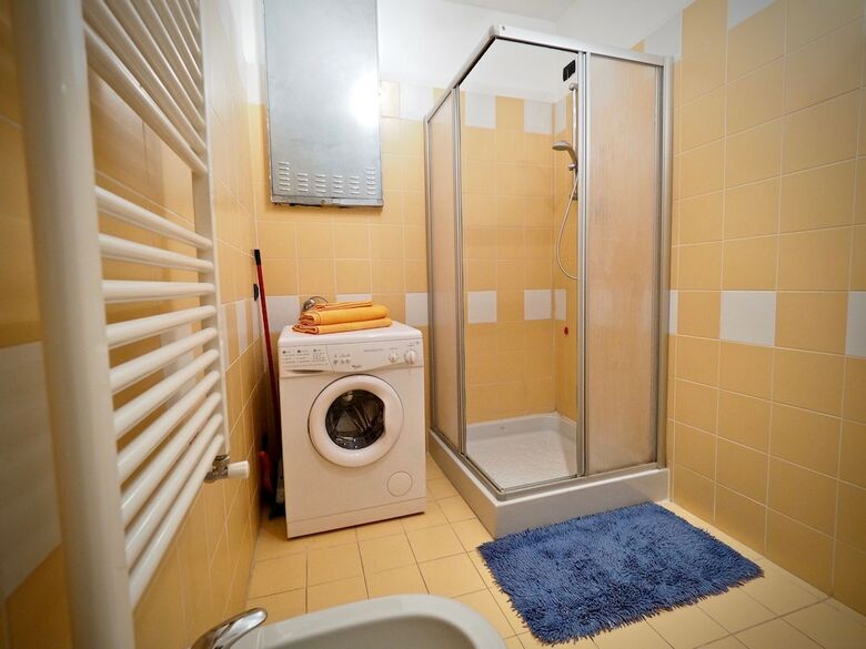 Apartamento Casa Palazzo Del Principe