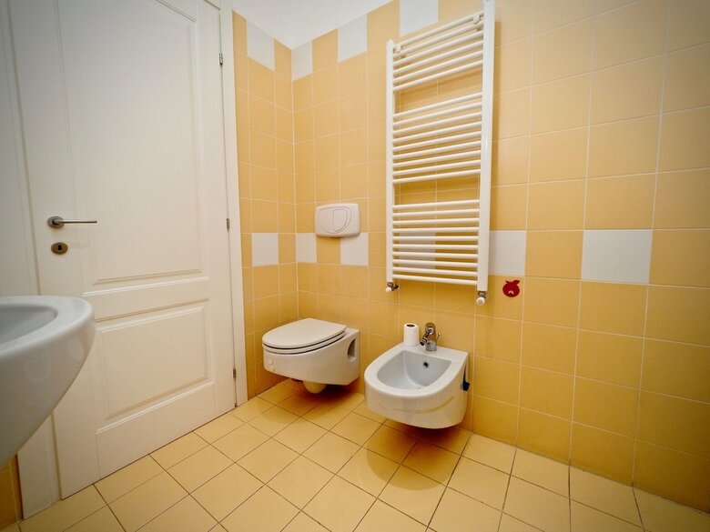 Apartamento Casa Palazzo Del Principe