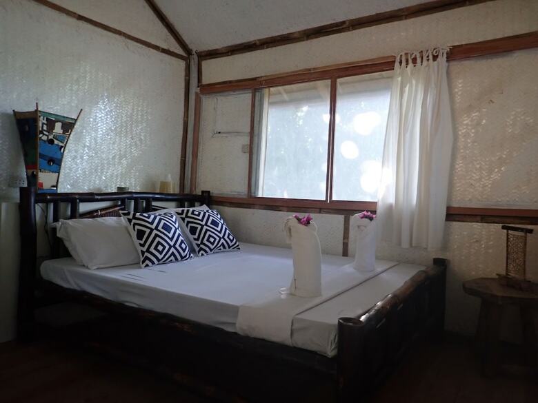 Hotel Casa Felicidad