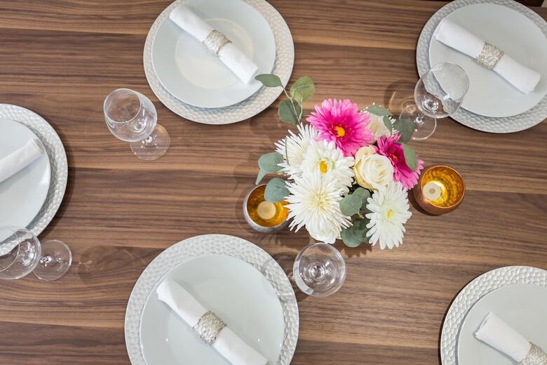 Apartamentos Urban Chic - Covent Garden