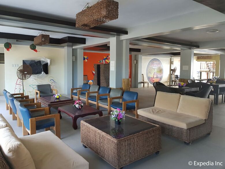 Hotel Miami Heat Beach Resort