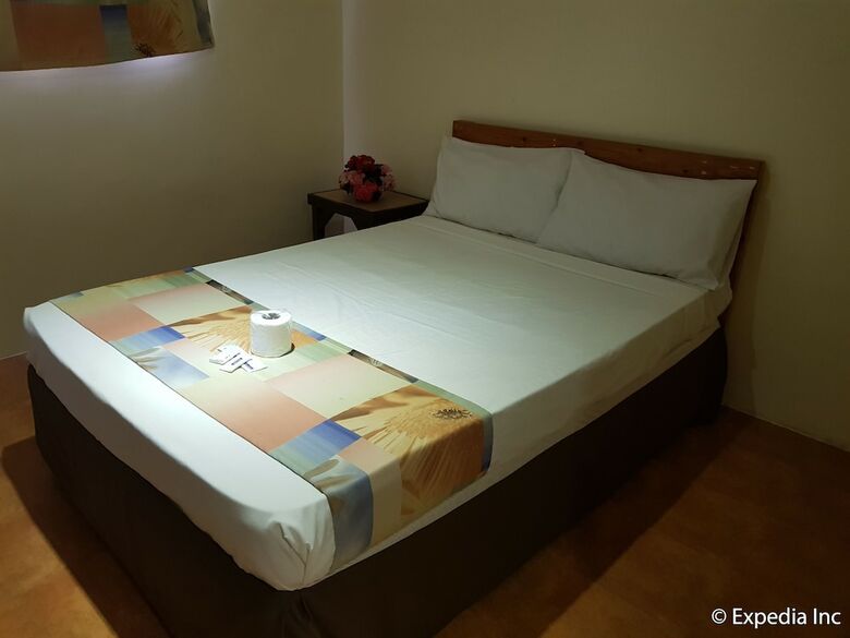 Hotel Miami Heat Beach Resort