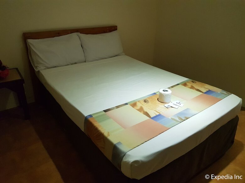 Hotel Miami Heat Beach Resort
