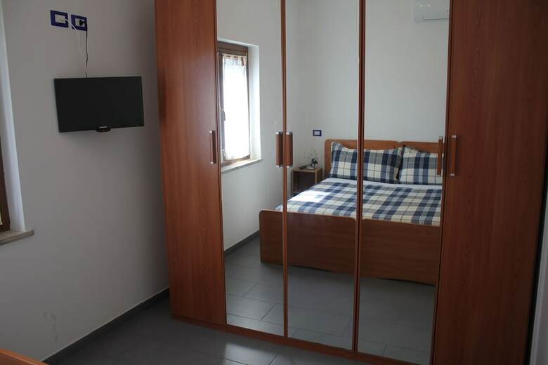 La Giada Apartments