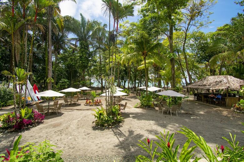Buena Vista Beach Villas