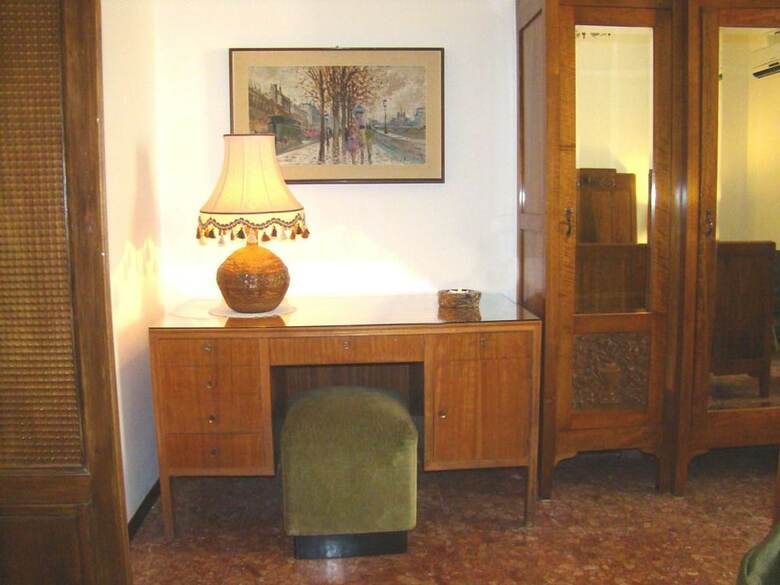 Apartamento Casa Gigli - Arts Lodge