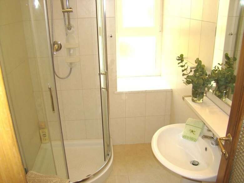 Apartamento Casa Gigli - Arts Lodge