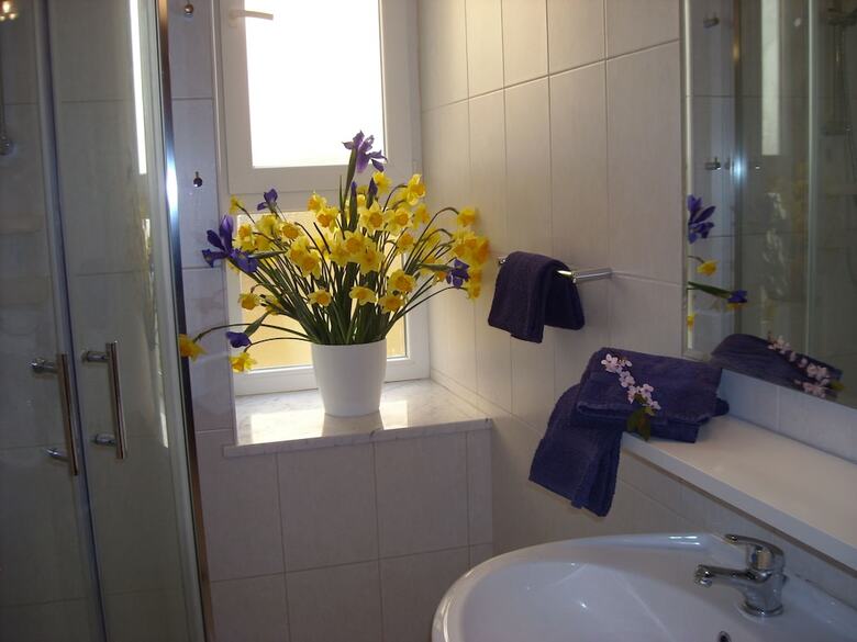 Apartamento Casa Gigli - Arts Lodge