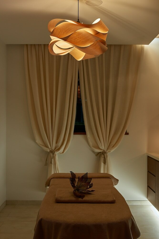 Hotel Vytautas Mineral Spa