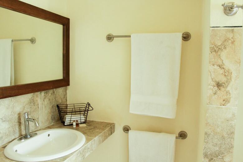 Bed & Breakfast Agua de Cienega