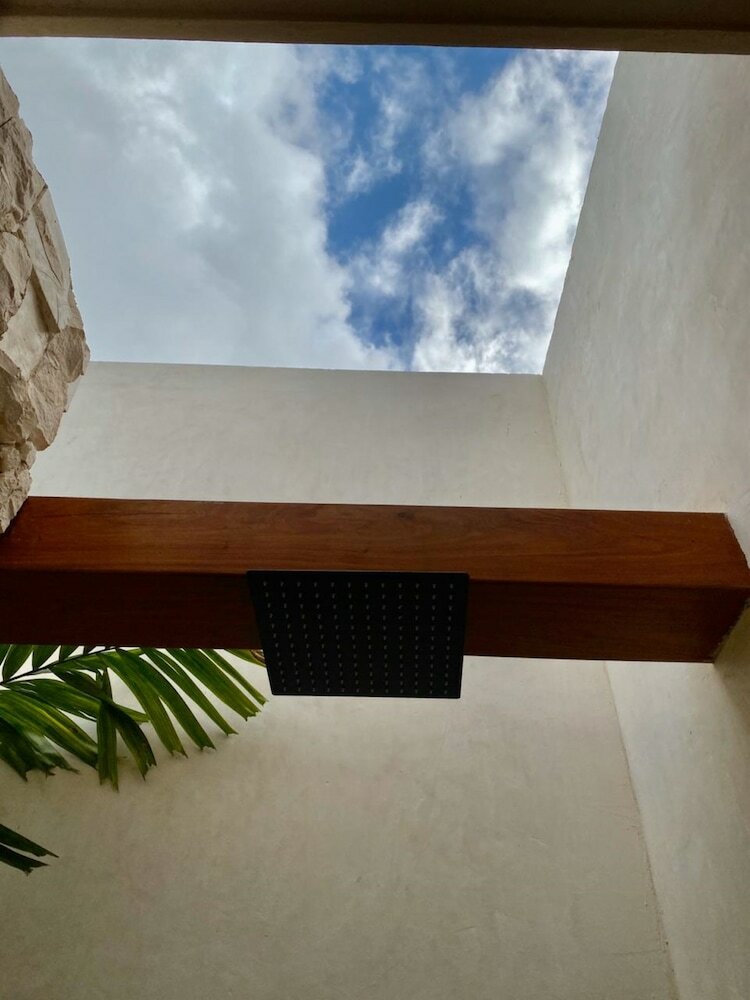 Bed & Breakfast Agua de Cienega