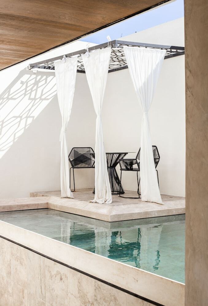 Bed & Breakfast Agua de Cienega