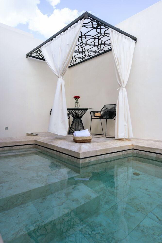 Bed & Breakfast Agua de Cienega