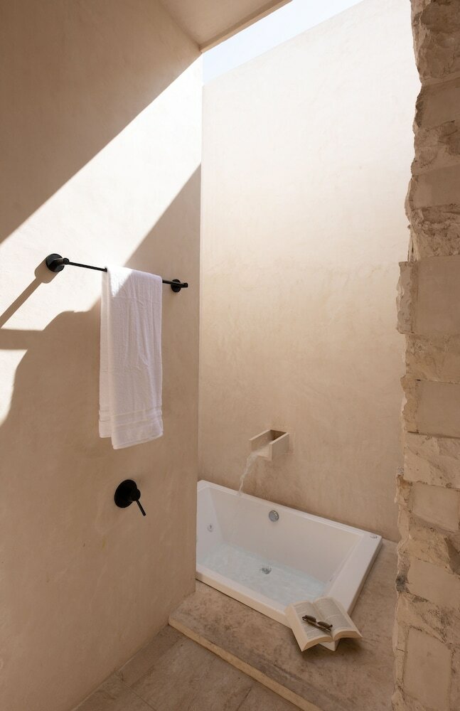 Bed & Breakfast Agua de Cienega