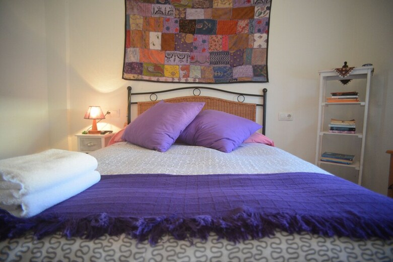 Apartamentos Livingtarifa - Tortugas