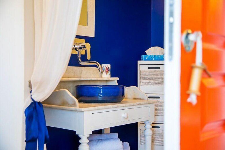 Hotel La Closerie de La Glosseti�re