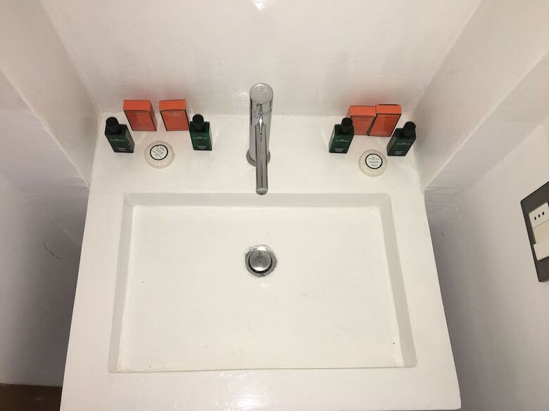 Apartamento Suite Palazzo Guerrieri Da Fermo