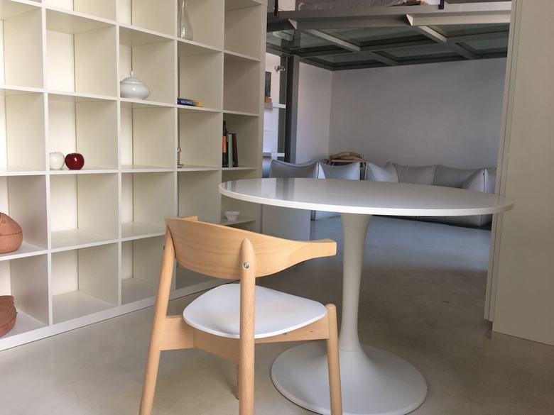 Apartamento Suite Palazzo Guerrieri Da Fermo