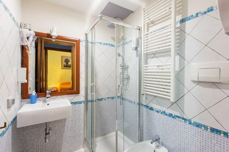 Hotel Affittacamere Aiosardegna