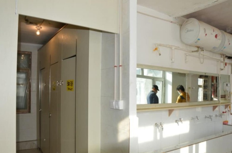 Hostal Snow Valley International Hostel