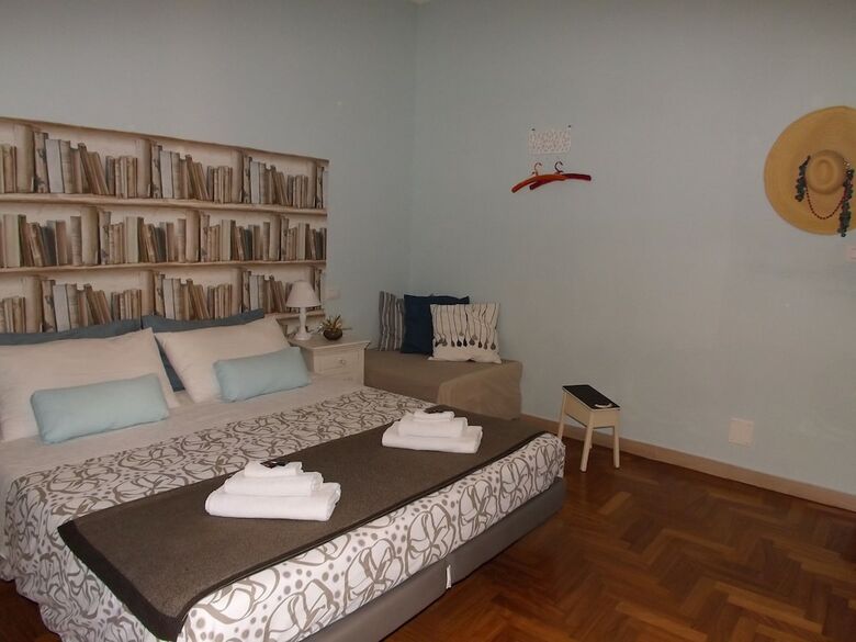 Hotel Retr� Guesthouse