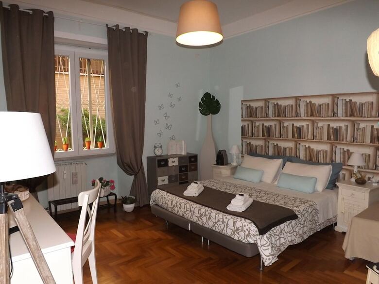 Hotel Retr� Guesthouse
