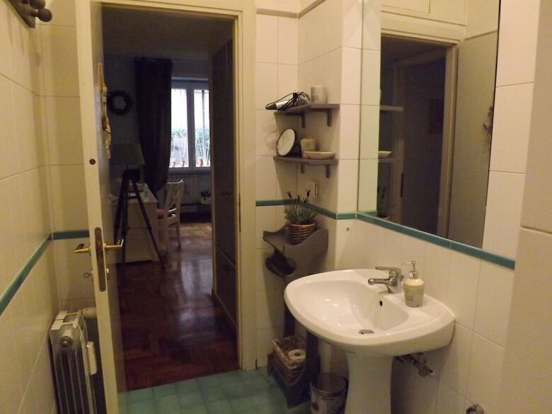 Hotel Retr� Guesthouse