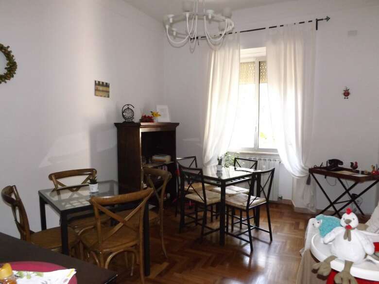Hotel Retr� Guesthouse