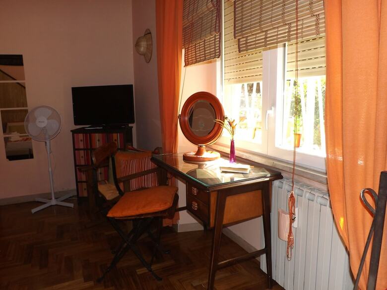 Hotel Retr� Guesthouse