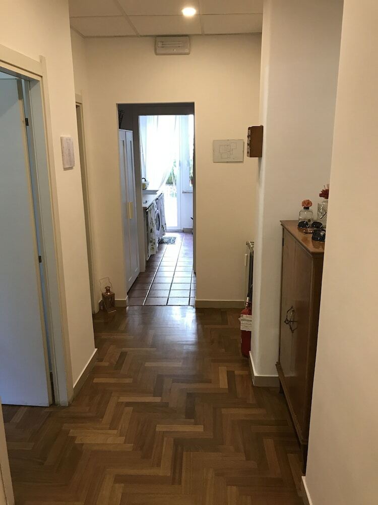 Hotel Retr� Guesthouse