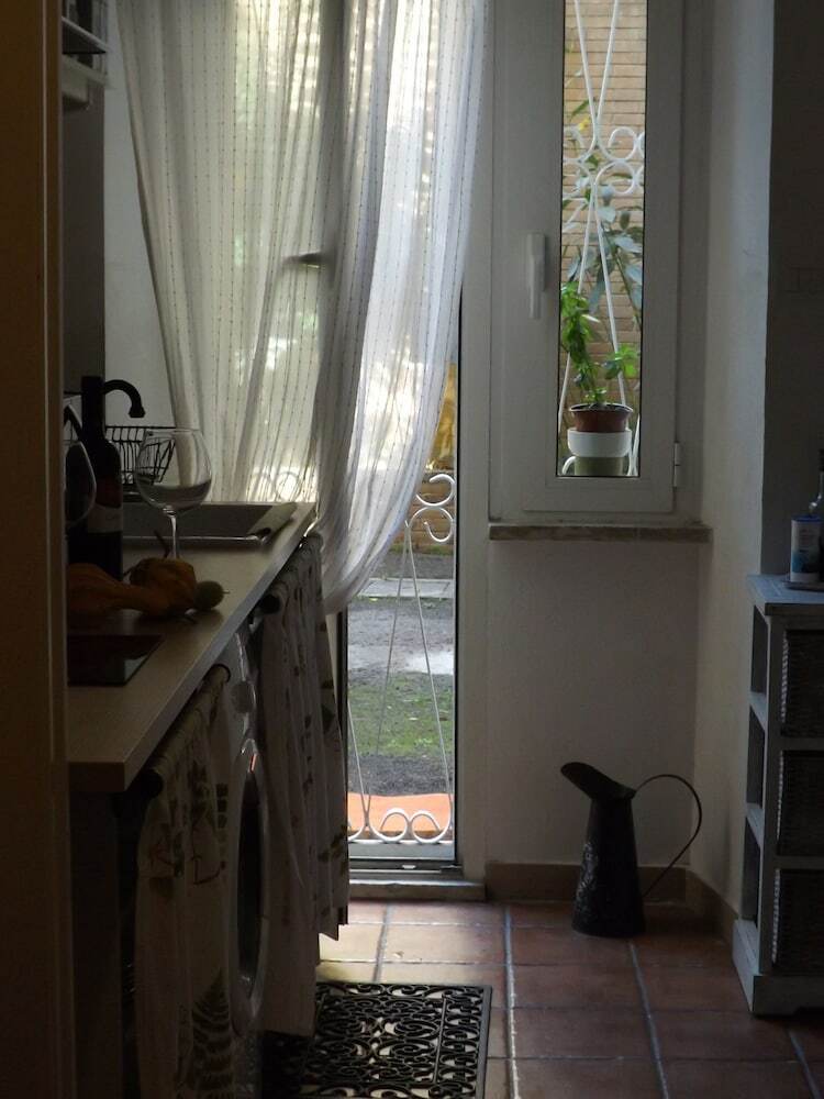 Hotel Retr� Guesthouse