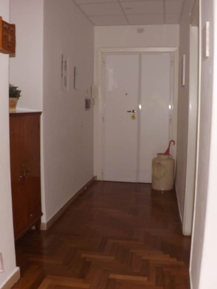 Hotel Retr� Guesthouse