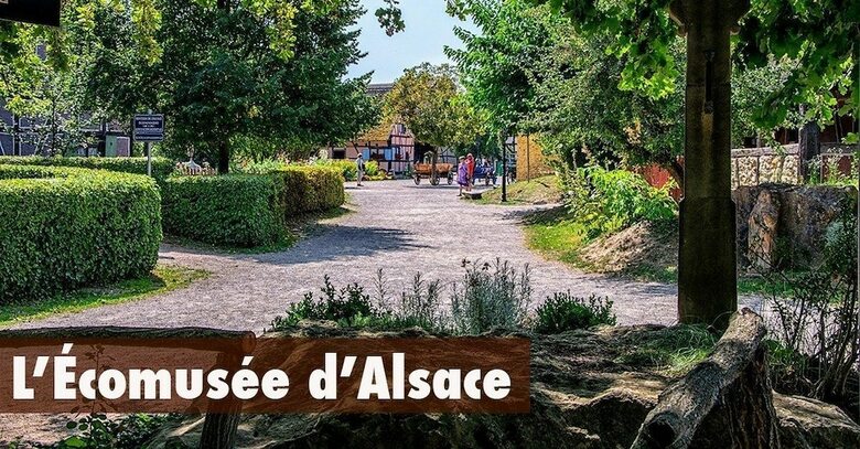 Hotel H�tel La Couronne