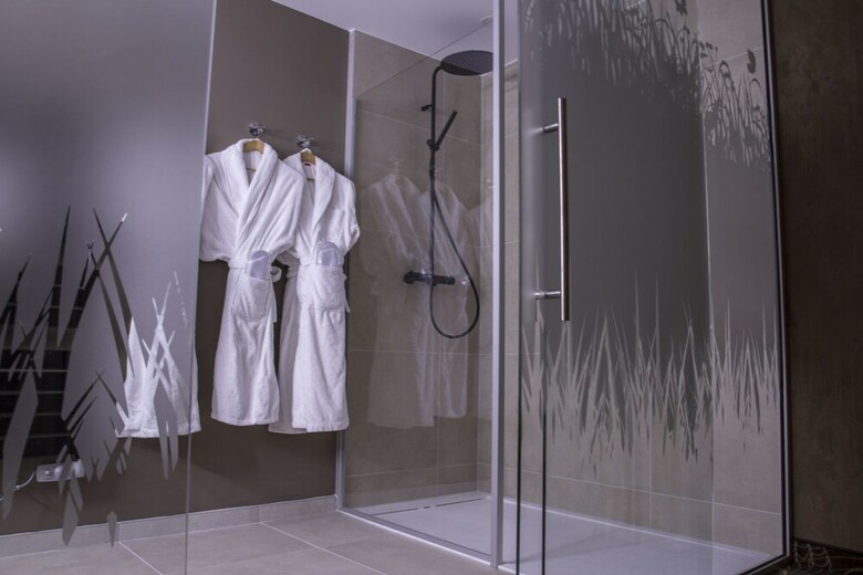 Hotel H�tel La Couronne