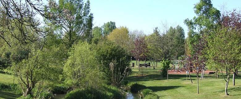 Hotel H�tel La Couronne