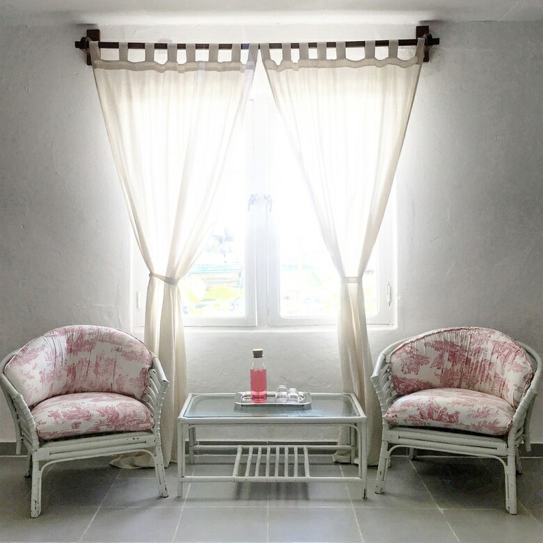 Le Koral Beach Hotel  Lekbh