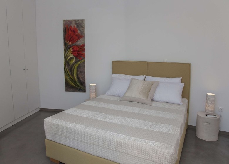 Apartamentos Luxury Penthouse Touching The Acropolis