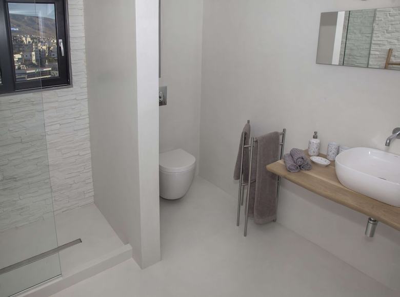 Apartamentos Luxury Penthouse Touching The Acropolis