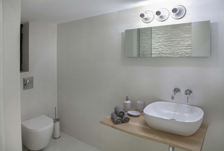 Apartamentos Luxury Penthouse Touching The Acropolis