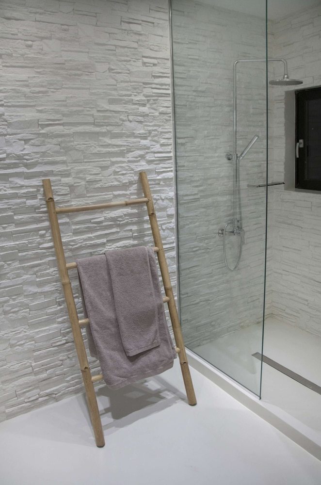 Apartamentos Luxury Penthouse Touching The Acropolis