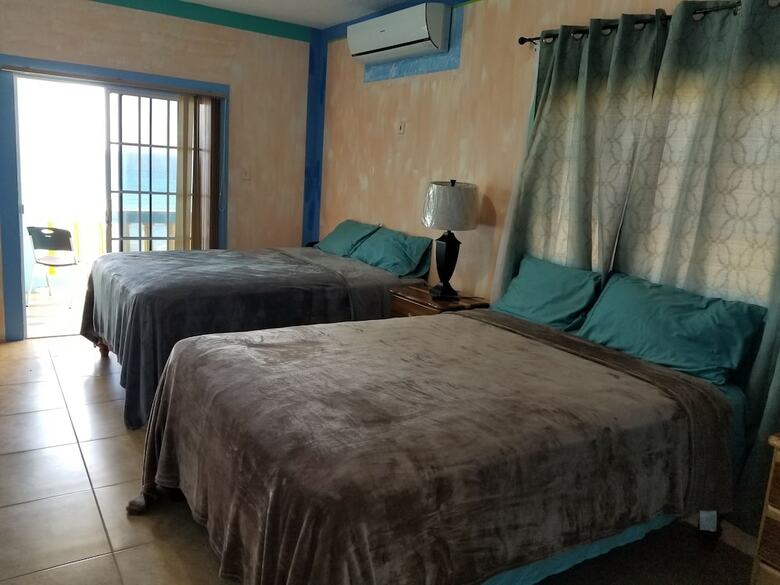 Hotel Bls Wellness Guest House