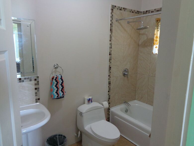 Hotel Bls Wellness Guest House