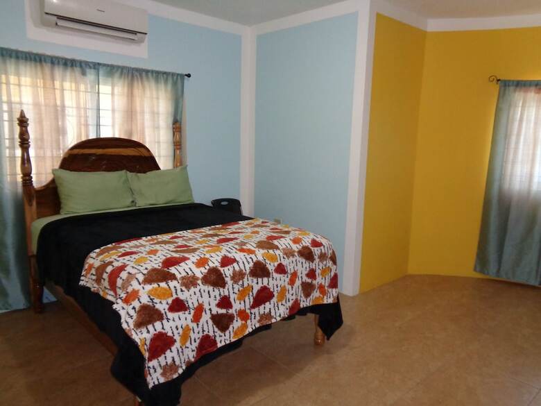 Hotel Bls Wellness Guest House