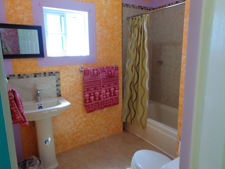 Hotel Bls Wellness Guest House