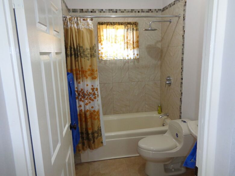 Hotel Bls Wellness Guest House